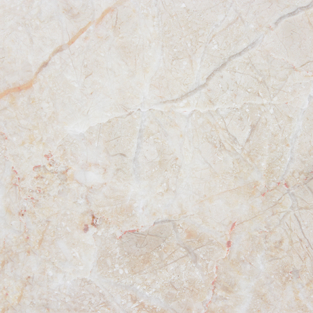 Marble background with natural pattern. White marble stone wall texture.の写真素材