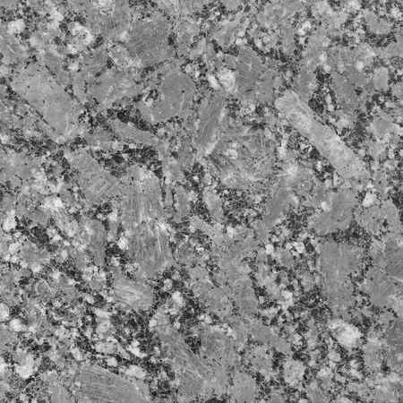 Black marble texture with natural pattern. Marble stone wall background.の写真素材