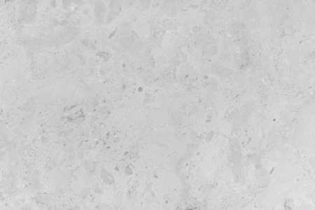 Gray marble stone wall background. Natural marble texture with pattern.の写真素材