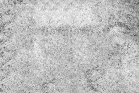 Marble texture. Natural gray marble background with pattern.の写真素材