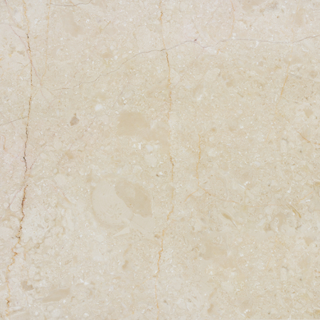 Marble stone wall texture. Beige marble with natural pattern.の写真素材
