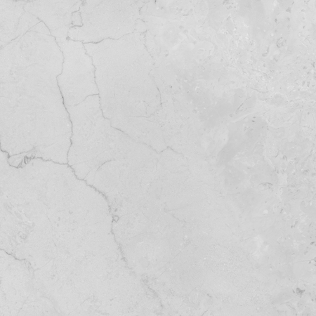White marble texture with natural pattern. Marble stone wall background.の写真素材