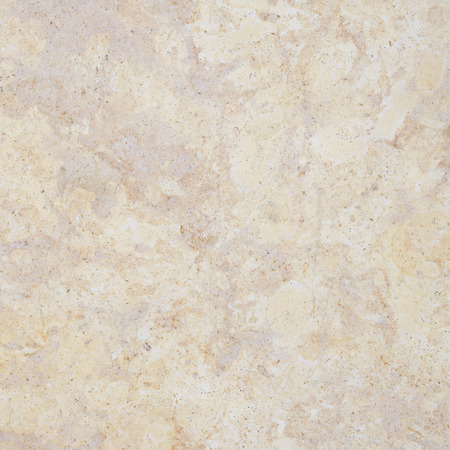 Gorgeous marble texture with natural pattern. Marble stone wall background.の写真素材