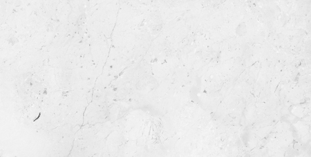 Beautiful white marble background with natural pattern. Ancient natural marble background.の写真素材