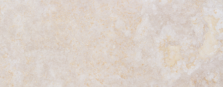 Beautiful high detailed natural marbleの写真素材