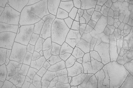 High resolution photo of grey background with abstract patternの写真素材