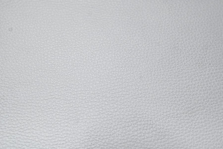 light skin texture close up from above. Embossed textureの写真素材