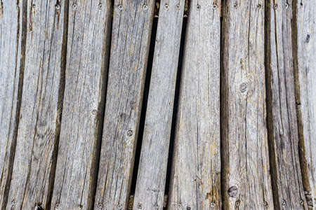 Wooden texture, backgroundの写真素材