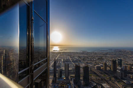 Dubai, UAEの写真素材