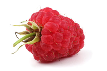 Raspberry
