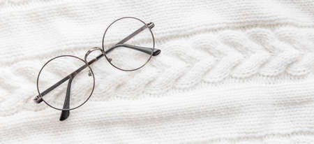 Home comfort and winter evening.の写真素材