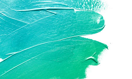 Color   for design and cover web, vibrant gradient, minimalismの写真素材