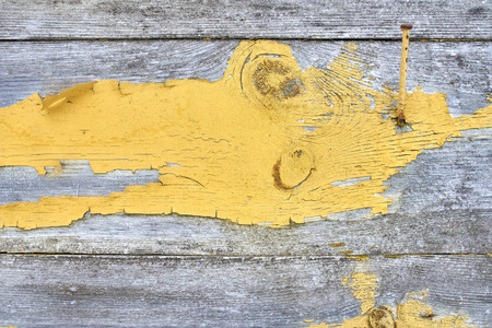 Wood board backgroundの写真素材