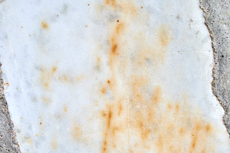 marble texture with natural pattern, can be used as background for display or montage your products