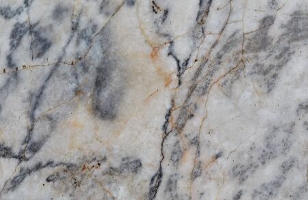 marble texture with natural pattern, can be used as background for display or montage your productsの写真素材