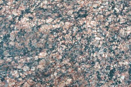Closeup of grey granite texture background.の写真素材