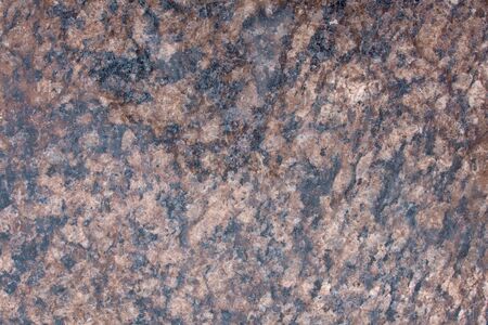 Closeup of grey granite texture background.の写真素材