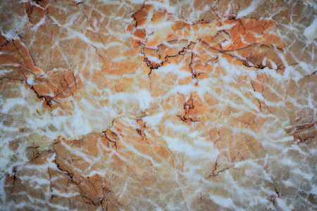 marble texture background used for ceramic wall tiles and floor tiles surfaceの写真素材