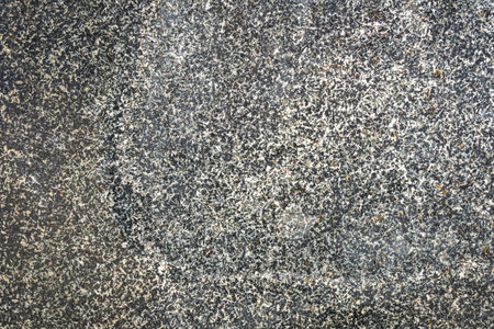 Stone texture marble old wall for background.の写真素材