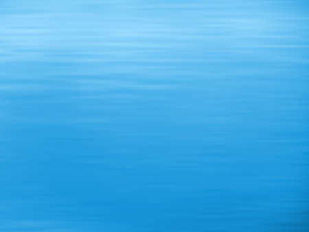 Still water. Calm sea vector background.のイラスト素材