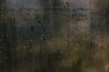 Retro, blank old energy classical backgrovery old background with streaks and uniform textureund.