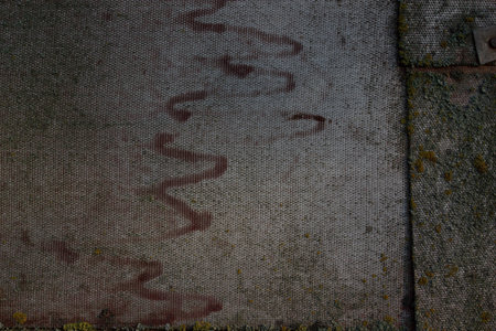 Retro, blank old energy classical backgrovery old background with streaks and uniform textureund.