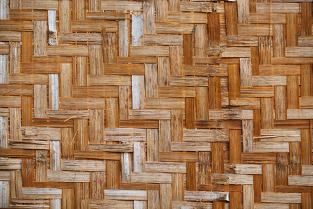 Bamboo texture and backgroundの写真素材