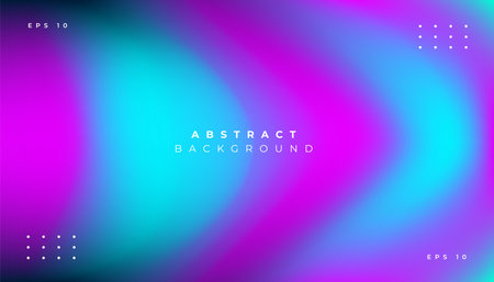 Colorful abstract background. Eps10 vectorのイラスト素材