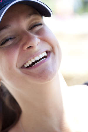 VELIKO TARNOVO, BULGARIA - 5 MARCH 2012 - Red Bull Lagernica race show with funny skates 5 March 2012 in Veliko Tarnovo.のeditorial素材