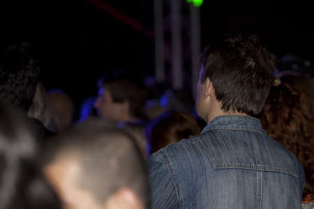 VELIKO TARNOVO, BULGARIA - JUNE 2: Ostava band performs a show at Motorock festival Veliko Tarnovo 2012, on June 2, 2012 in Veliko Tarnovo, Bulgaria.のeditorial素材