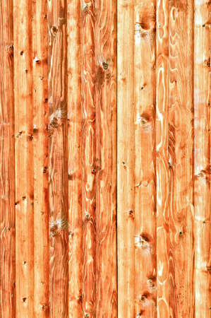 Wood planks backgroundの写真素材