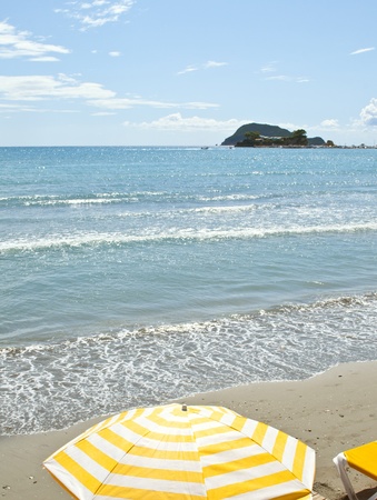 Relaxation conceptの写真素材