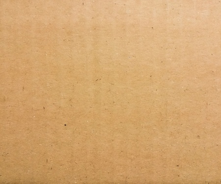 Old vintage paper texture or backgroundの写真素材