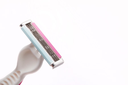 razor