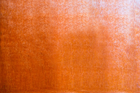 grunge backgrou wall for texture background, design.