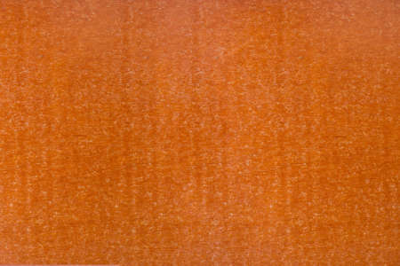 grunge backgrou wall for texture background, design.の写真素材