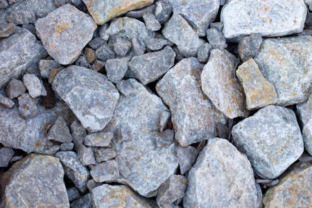 texture of the stone, closeup , Top viewの写真素材