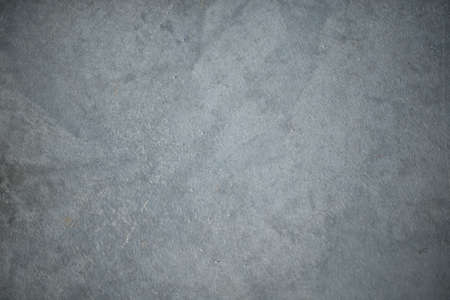a Simple concrete wall background with textureの写真素材