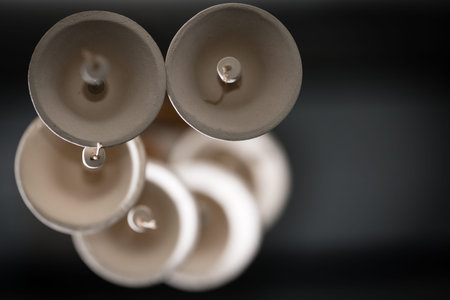 bells