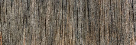 old weathered plywood texture background. High quality photoの写真素材