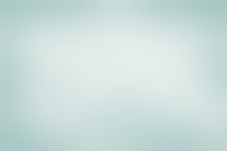 Toned defocused background from sky with cloudの写真素材