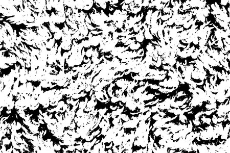 Set of discount sale labels. Selling tags with numbers and percentage signs. vector illustrationのイラスト素材