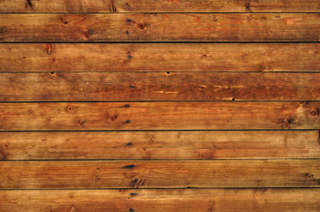 Weathered textured wooden planks, natural pattern background