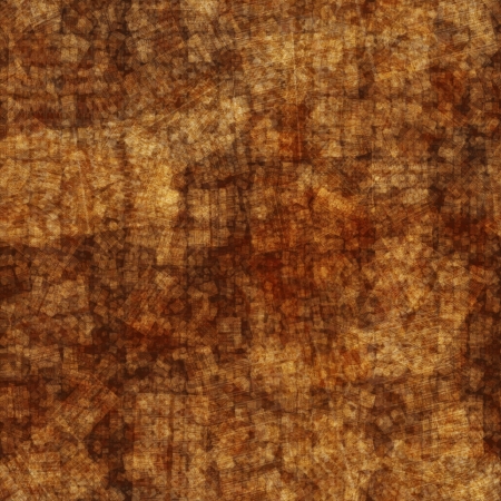 Abstract generated pattern graphic design seamless backgroundの写真素材