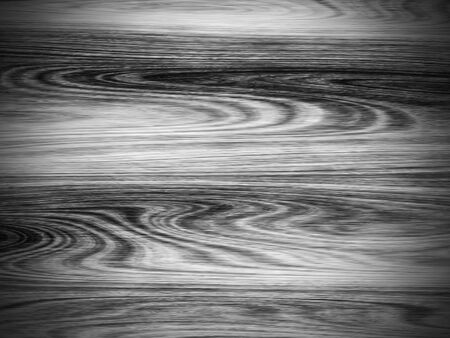 Abstract generated wooden texture nature pattern backgroundの写真素材