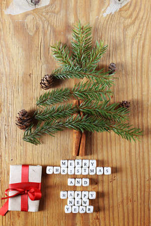 christmas   backgroundの写真素材