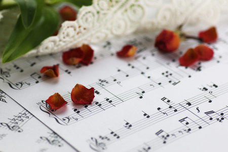 concept of crhristmas and new year backgroundの写真素材