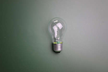 concept ideas and provide economy of finance and resourcesの写真素材