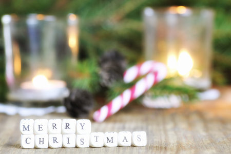 preparation for creating the new year ornaments and decorations to top celebrations