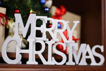 New Year's Eve celebration package gifts and signature cooking festive drinksの写真素材